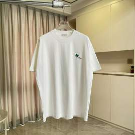 Picture of Dior T Shirts Short _SKUDiorS-2XLhgntx10416097